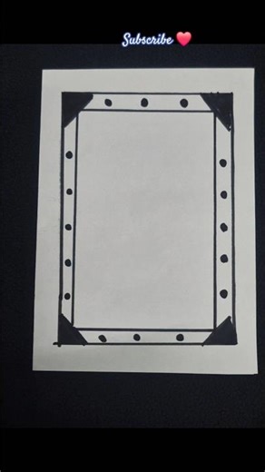 paper front page decorations #shortsfeed #shorts # @Haneesh13222