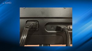 How to Fix Screen Flickering on Windows 11