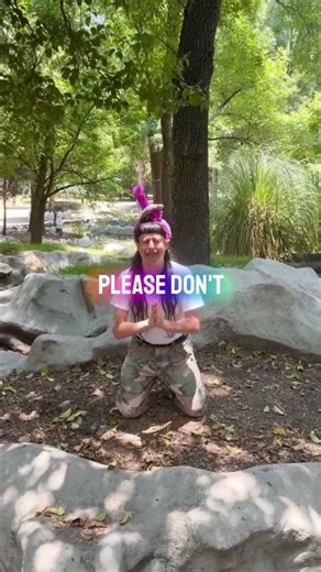 Can You Guess How Many Days Since Oliver Tree Left Us? 💔
