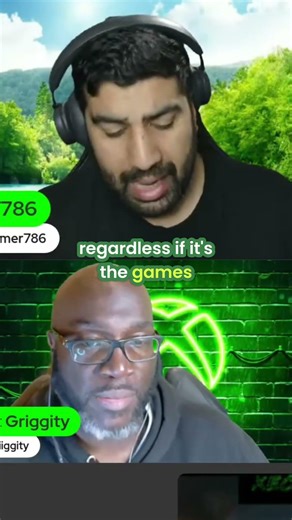 Call of Duty on Switch? Xbox Rumors EXPOSED! #shorts