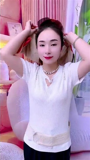 Stylish Color Block Winter Sweaters 2025 | Must-Have Fashion for USA & Brazil Girls#trending#topi