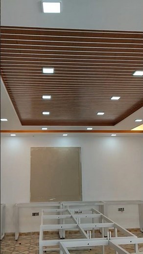 lighting led ceiling light #cellinglighting