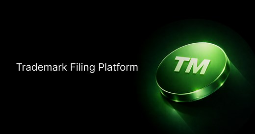 Free Trademark Search India | Check TM Availability Online