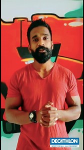 FITNESS @ Home MEGA VIRTUAL WORKOUT Saturday June 5 7:00am to 8am Free Registeration and Free Session Click this link https://bit.ly/3ffL9y7 for registeration Let's burn calories! | Decathlon Sports India | Facebook