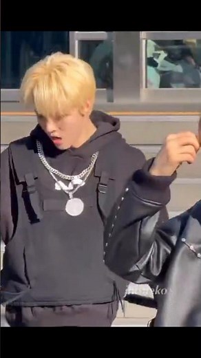 ATE🔥 ATE🔥 ATE🔥 #junghoon #xikers #superpower #kpopidol #kpop / vctto.
