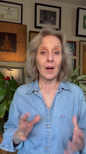 31K views · 476 reactions | Working on a dysfunctional team is far...