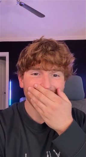 ‪@infinite‬ REACTS TO BIG TONY #trendingshorts #funny #dailymemes