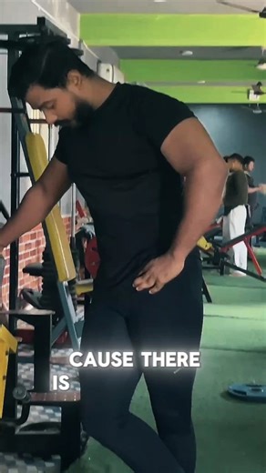 Powerlifting explained: Unlocking strength and technique #motivation #gym