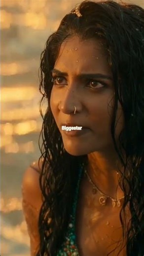 👽Suite S'abonnez sur Tiktok👉👍https://www.tiktok.com/@mwenyepower?_r=1&_t=ZS-93XGdFl0v9k