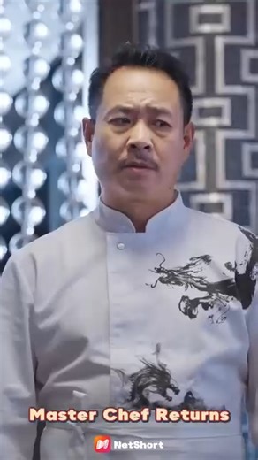 HOT - New dramas! https://cps-front.shorttv.live/app-api/ext/20251027458Iv3o0k0 ⬆️⬆️Click above to watch the full episode | Angela Hines