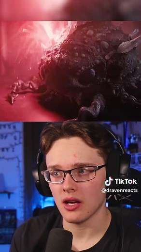 They Contacted Titan X: A Reaction to Monarch's Legacy
