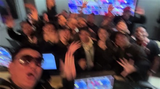 Willie Revillame: WIL to WIN ng TV5