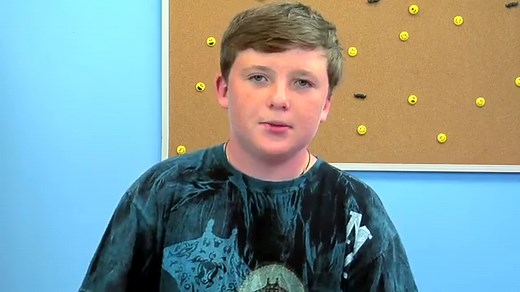 Kids React Adorably To Cheerios Ad That Sparked Racist Backlash (VIDEO)