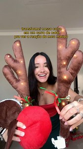 349K views · 19K reactions | tô amando a saga do natal, quem não está amando é ele (ou está) HAHAHAHAH ️藍 | mmarcellabraganca | Facebook