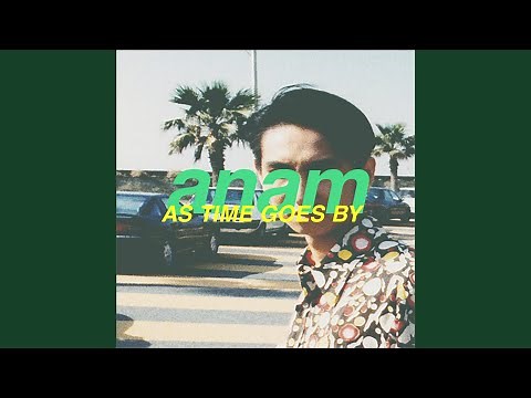 朝日のあたる道