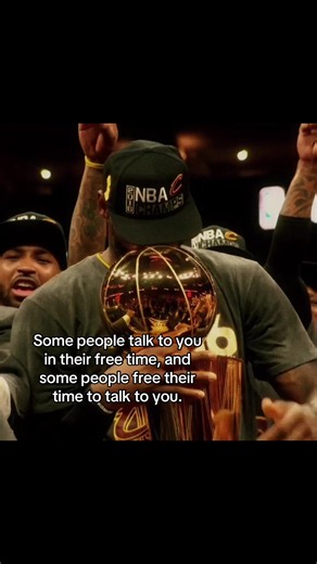 Choose the Right People — Who Frees Time for You