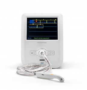 Marginprobe for Lumpectomy | Dilon Technologies