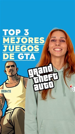 Vice City vs San Andreas vs GTA V: Which is the TRUE king of Rockstar? 👑