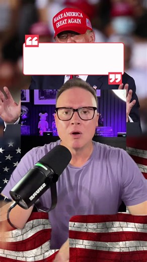 Big Toe Hole Socks? The Strangest Crime Punishments EVER! 🧦 #alien #meteorite #hallucinationhippies #hallucinationhippies #greenscreen #skit #breaking #story #aliens