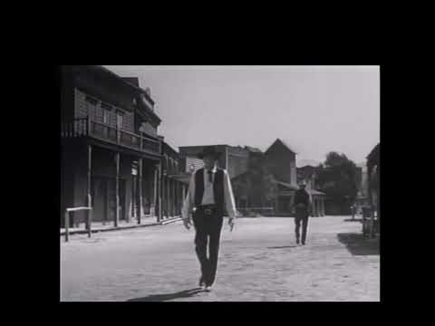 【交響樂的情熱】📽️High Noon (Do Not Forsake Me, Oh My Darlin) 📽️西部劇名曲『真昼の決闘』 📽️黑白片美國西部電影《日正當中》主題曲 ♪ #電影音樂