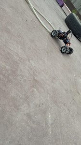 侧方位停车，麦克纳姆轮智能小车，arduino ps2 l9110s驱动