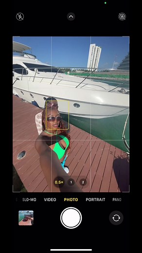 We love Mexico 🏝️