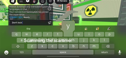 EL EDGAR CUH🇲🇽 (@eledgarcuh1)’s videos with original sound - EL EDGAR CUH🇲🇽