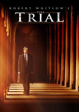 The Trial