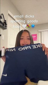 dicks sporting goods haul!! #foryou#viral#haul#friday#nike#volleyball