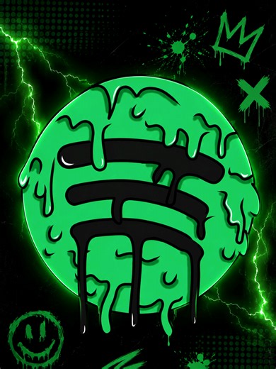 Melhores funks parte 60 — playlist funk para curtir