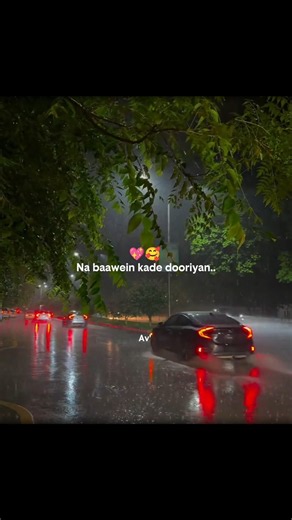 🫶 Dil Diyan Gallan ✨ | A Love That Speaks Without Words #shorts #atifaslam #song #lovesong #lyrics