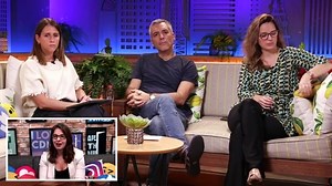 334K views · 236 reactions | Watch now! Meet members of Facebook's Communications and Policy teams and get their take on what working at Facebook is like and how they're making global impact. We're hiring! #Impact #JoinUs #FacebookLife | Life at Meta | Facebook