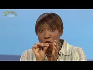 Tikkabilla Full Episode Cbeebies Pets and Happy -kids