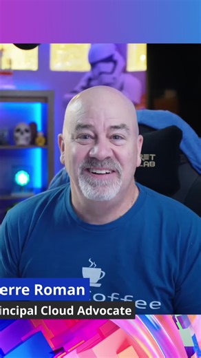 Having trouble with file syncing? It may be a simple oversight in the setup. It is essential to have identity access management configured. 🎞️ Full episode here: https://youtu.be/zfSdKbPbQbE 📖 Full Blog article here: https://aka.ms/E2E/AzFileSync #Azure #FileSync #Troubleshooting #CloudStorage