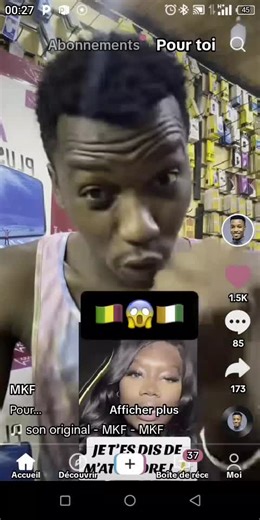 tiktokflstudio sur TikTok