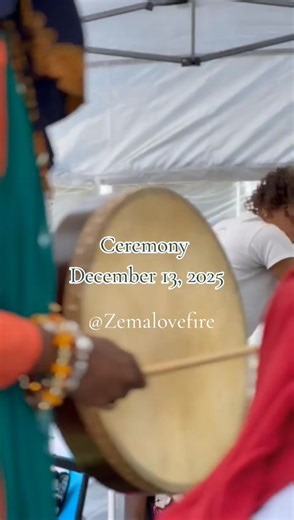 10110010100101001 Salaam, Peace and Wellness! ✨🙌🏿👑 Happy Moonday! 🌟 The doorway to the ceremony on December 13th is NOW officially open for payments! Be swift and focused on your healing! Going into a new phase and chapter now is the time to start organizing yourself for what is to come! Tired? Stuck? Depleted? Defeated? Confusion? Aloof? Hopeless? Depressed? Frustrated? Underwhelmed? Angry? Self-sabotaging? Imposter Syndrome? Over isolated? Feeling alone? Hopelessness? There are so many rea