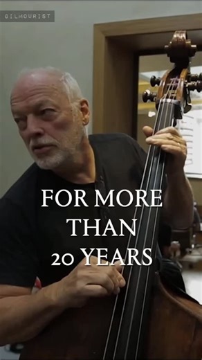 G i l m o u r i s t | 'Sending enormous love and congratulations to @pollysamson on today's publication of her wondert collection of photographs chronicling both... | Instagram