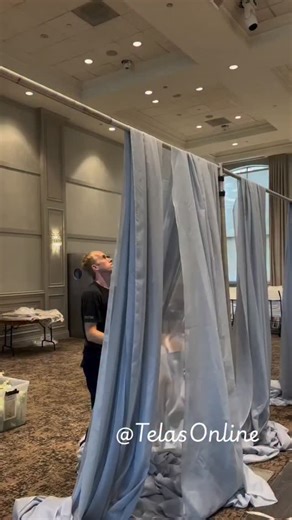 Decoracion con telas | Al aprender a decorar con telas darás un acabado más elegante! 🎀🌿 . . #decoracioncontelas #decoracionescontelas | Instagram