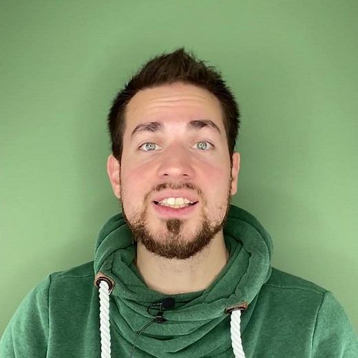 Chromebook ERKLÄRUNG in 60 Sekunden! Das MUSST du über Chromebooks wissen | #Shorts | Deutsch 2021