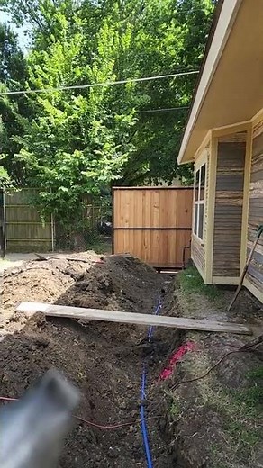 CO-Z Automatic Gate Opener Installation 2022
