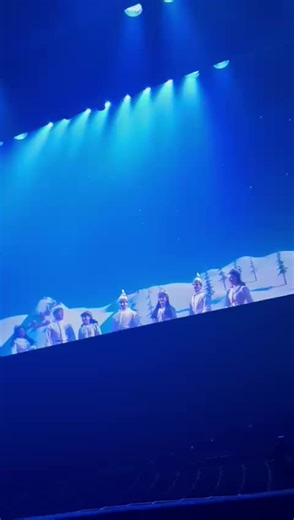 Elf: Celebrate Christmas with Joy and Laughter