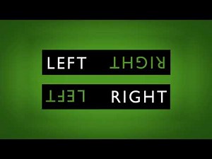 Georgia Entertainment Industries/Left/Right/AMC Studios/AMC (2012)