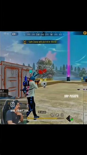 Raistar#shorts#video