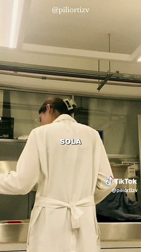 👩‍🔬💜 #mujeresenlaciencia #juntassomosmasfuertes #biotec