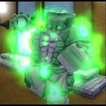 (YBA) RETRO TWOH SKIN! RTWOH YBA!