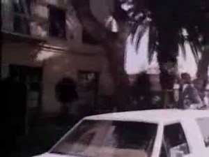 Pretty Woman - Trailer