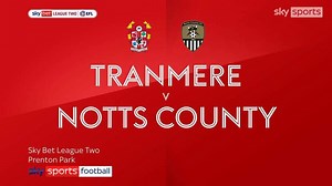 | Football News | Sky Sports