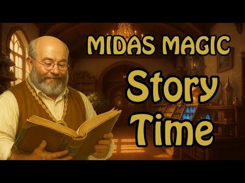 My opinions on, and why i like pathfinder more then DND