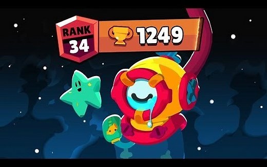 【CryingMan】欧提斯冲击Rank 35！