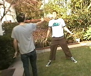 23K views · 171 reactions | Jackass defined MTV in its glory years. Here's how it started. | VICE TV | Facebook